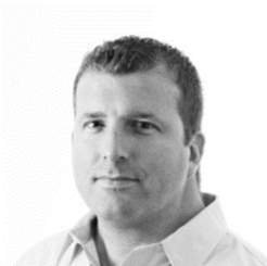 Christopher Kennessey