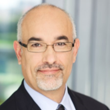 Jorge Montoya