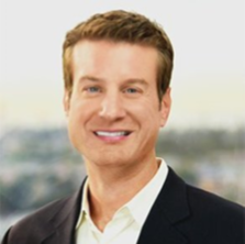 Matt Reid