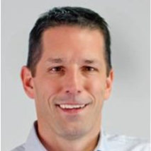 Todd Hogan