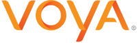 Voya Voya