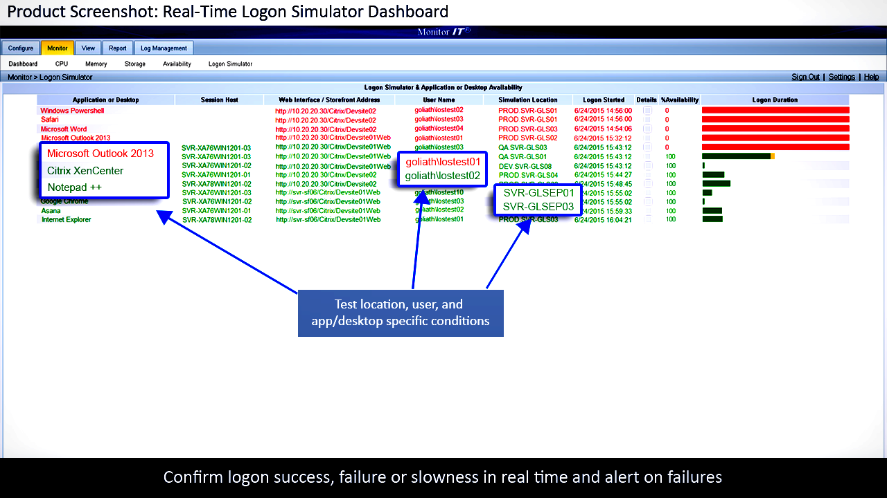 netscaler community question netscaler community question