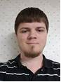 Kaleb Propst