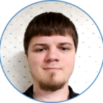 kaleb-propst-rhc-holdings-goliath-technologies