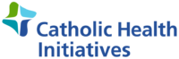 CHI Catholic Health Initiatives Catholic Health Initiatives (CHI)