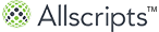 Allscripts