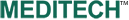 MEDITECH