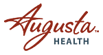 Augusta Health Logo