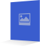 image-icon