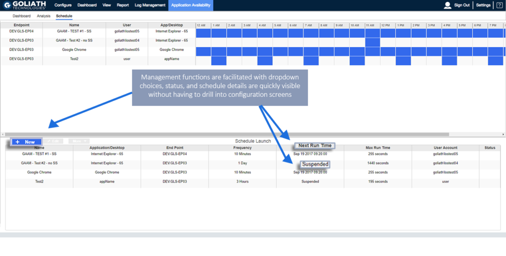 application-availability-monitoring-schedule-configuration-7-1-1024×518