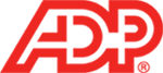 ADP ADP