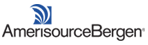 AmerisourceBergen_logoFortune-16 AmerisourceBergen