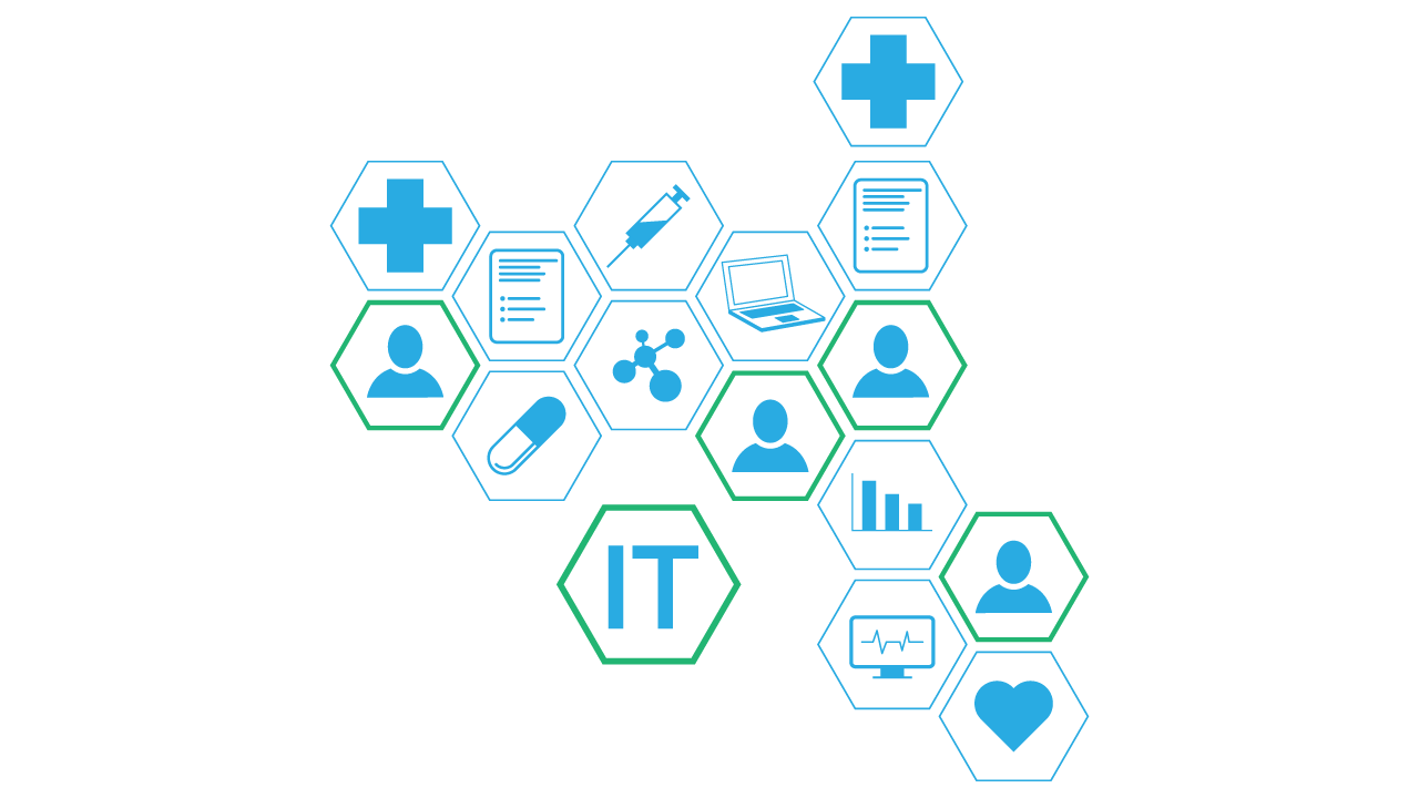 Healthcare Monitoring v2.0-01