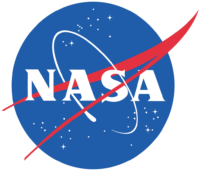 NASA NASA