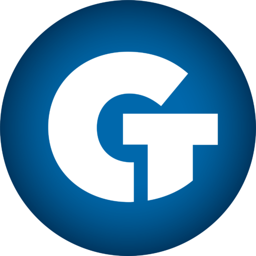 Goliath Technologies logo