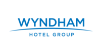 wyndam-worldwide-logo Wyndham Hotels and Resorts
