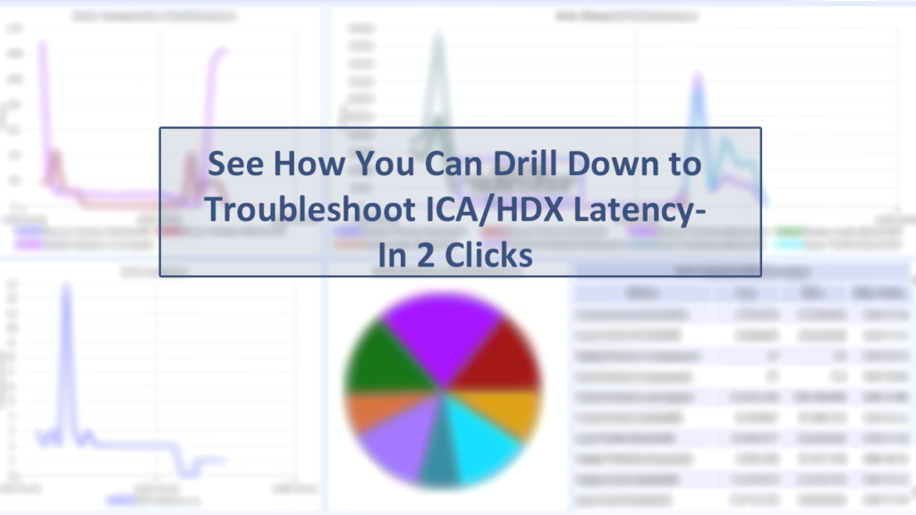 how-to-get-data-of-ica-rtt-and-ica-latency-showed-on-director