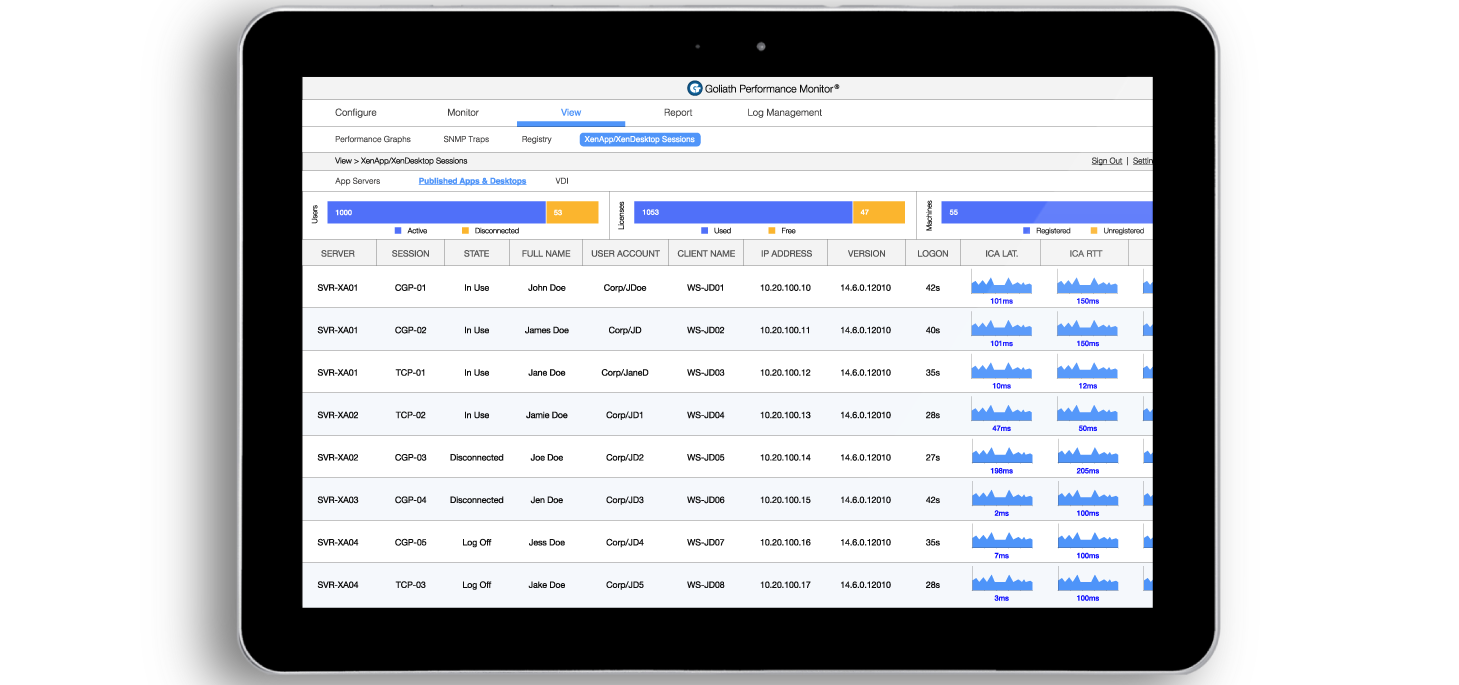 Microsoft Tablet Monitoring-02