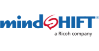 Mind Shift mindSHIFT Technologies