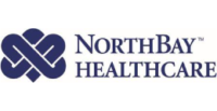 North Bay Healthcare North Bay Healthcare