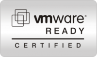 VMware Ready