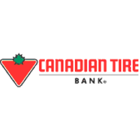 Canadian Tire Bank Canadian Tire Bank