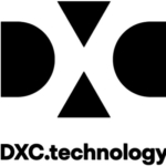 DXC Technology DXC Technology