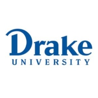 Drake University Drake University