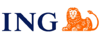 ING Direct ING Direct