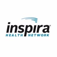 Inspira Health Network Inspira Health Network