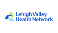 Lehigh Valley Health Network Lehigh Valley Health Network