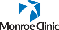 Monroe Clinic Monroe Clinic