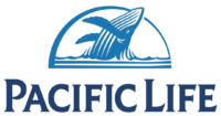 Pacific Life Pacific Life