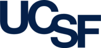 University of California San Francisco Health University of California San Francisco Health