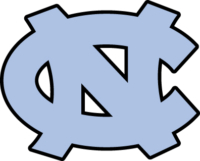 University of North Carolina University of North Carolina