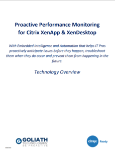 XAXDTechGuideCover