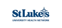 st-luke St. Luke's Hospital & Health Network