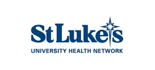St. Luke's Hospital & Health Network