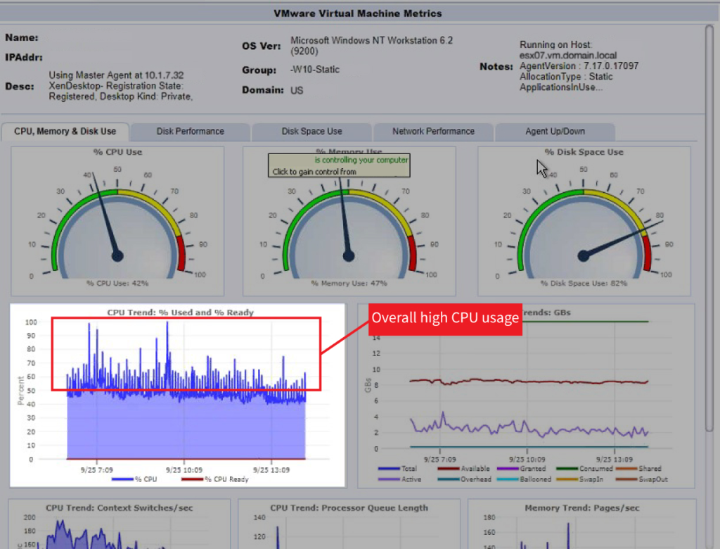 vgpu1