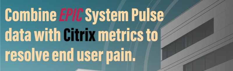 Epic & Citrix Webinar-08