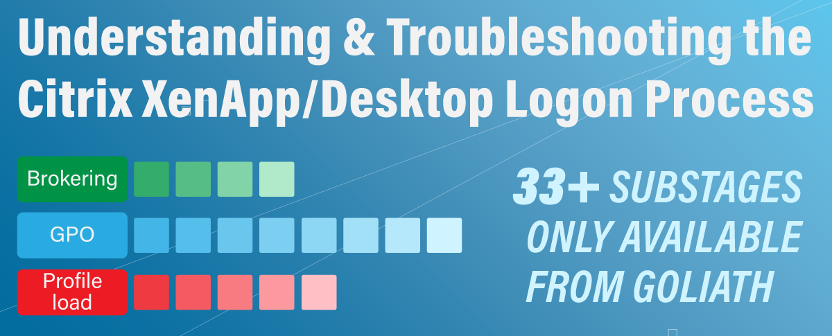 LOD Webinar Image – Crop