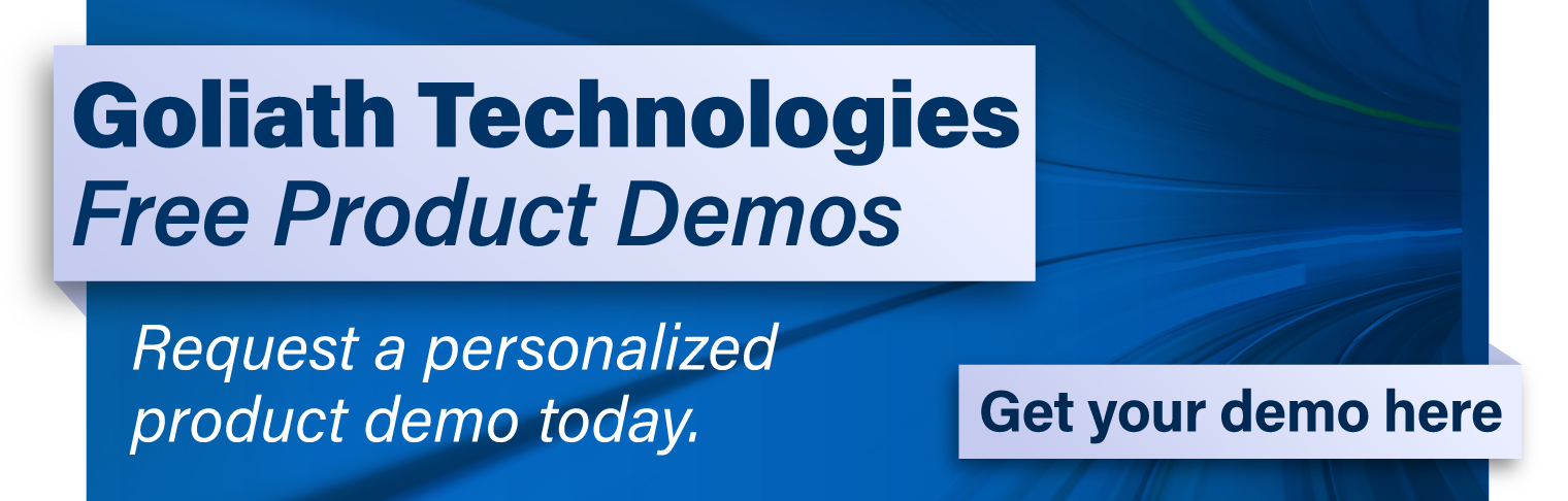 Free Product Demos - Get Your Demo Here