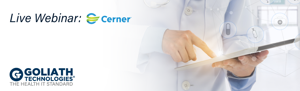 Cerner GAAM v3.1 1200×365 LP