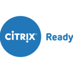 Citrix Ready Logo 285×270 Citrix Ready