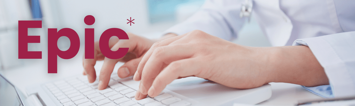 Epic Health System Troubleshoots ‘Citrix-is Slow'