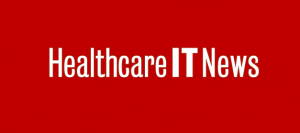 Healthcare IT News