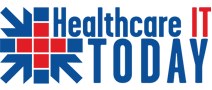 Healthcare Today
