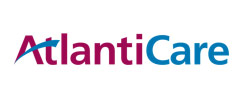 Atlanticare logo