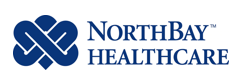 Northbay healthcare