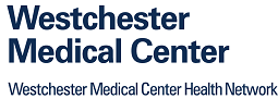 WMC logo resized Westchester Medical Center